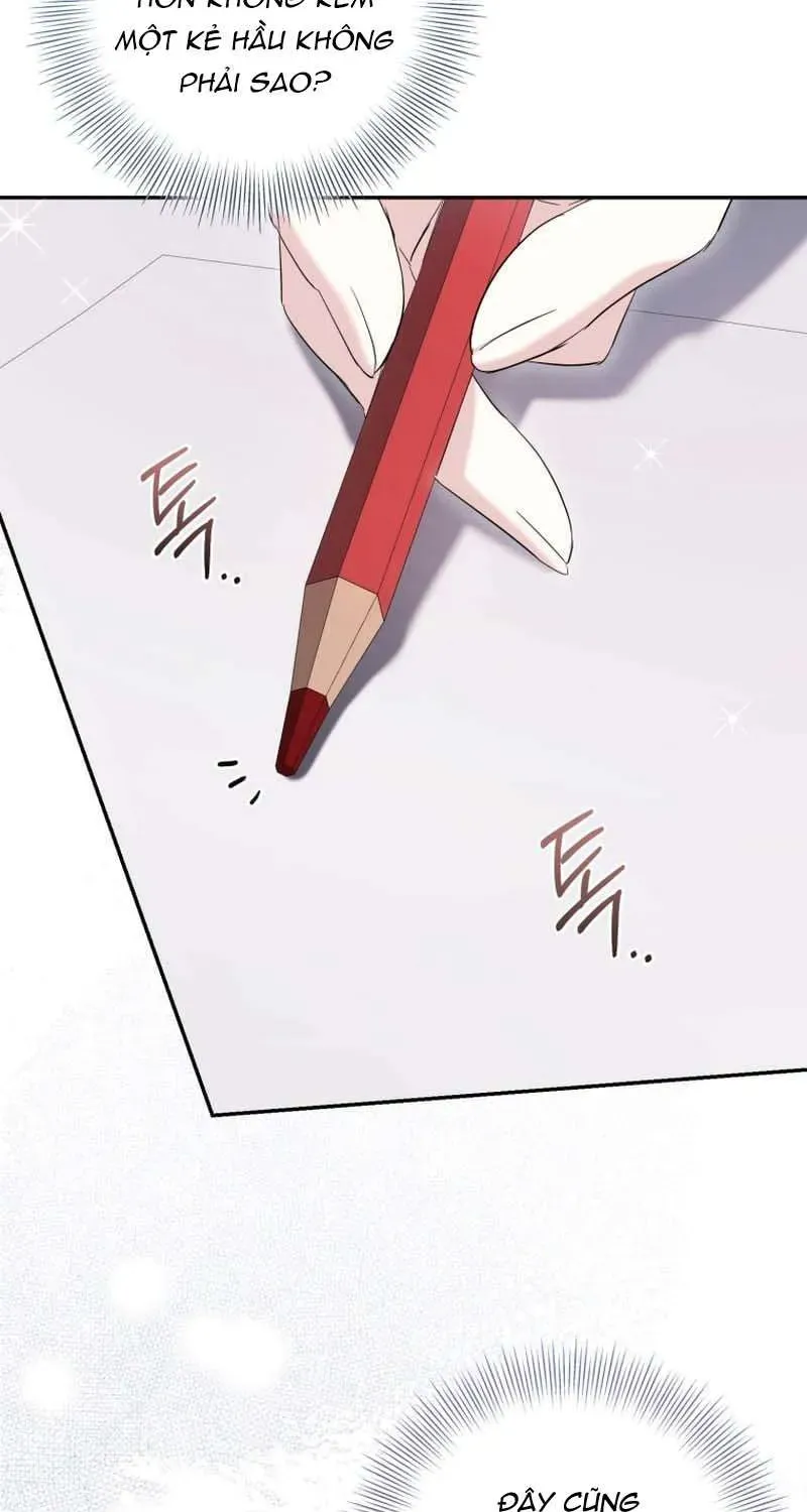 toi-tro-thanh-nguoi-duoc-nu-phan-dien-yeu-thich-nhat-41