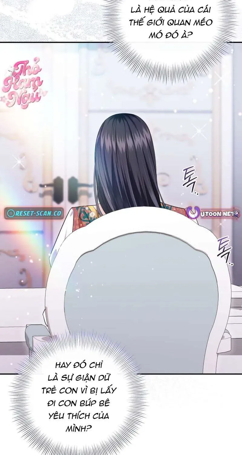 toi-tro-thanh-nguoi-duoc-nu-phan-dien-yeu-thich-nhat-42