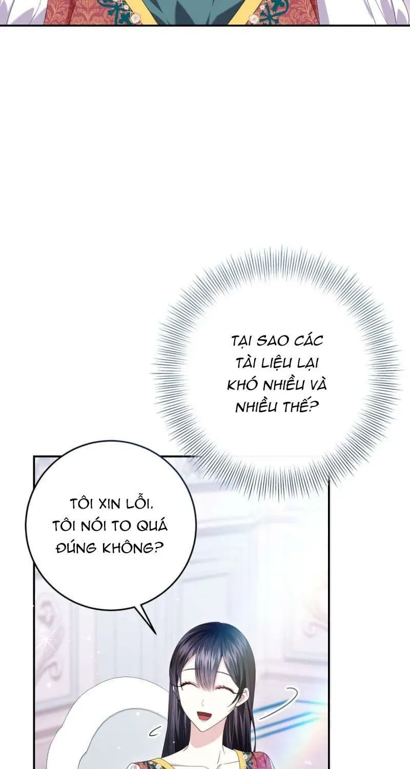 toi-tro-thanh-nguoi-duoc-nu-phan-dien-yeu-thich-nhat-44