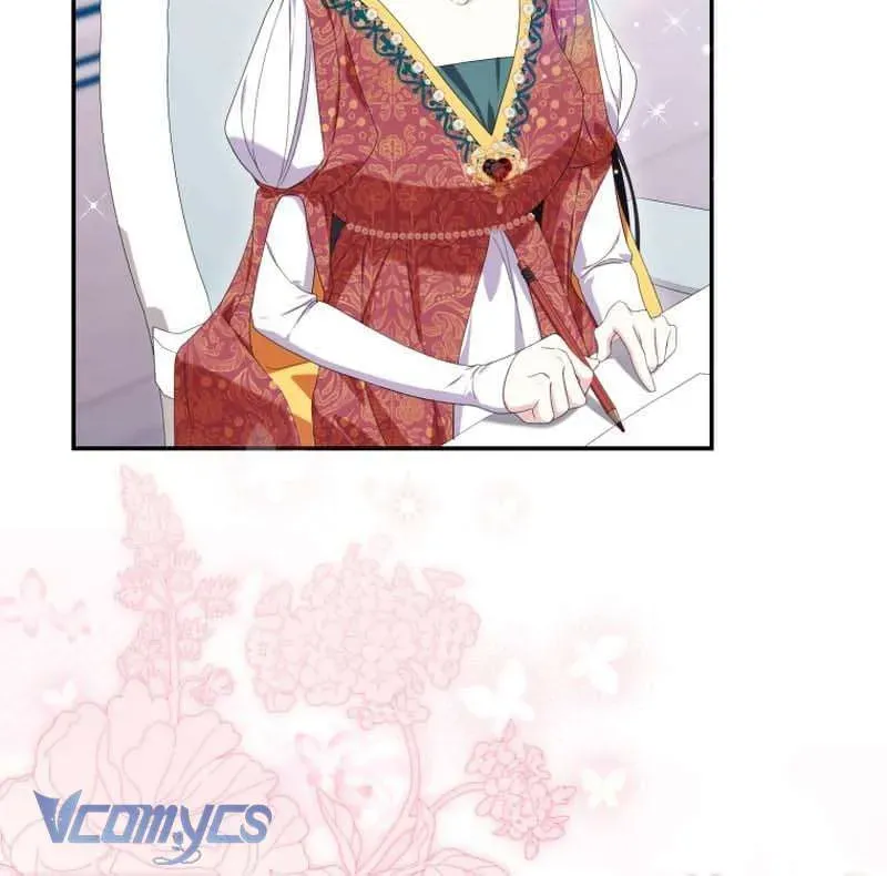 toi-tro-thanh-nguoi-duoc-nu-phan-dien-yeu-thich-nhat-45