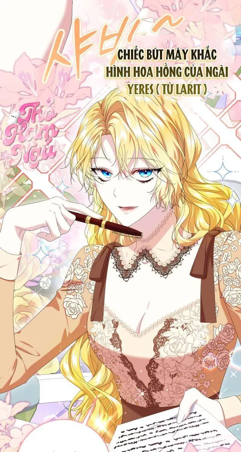 toi-tro-thanh-nguoi-duoc-nu-phan-dien-yeu-thich-nhat-47