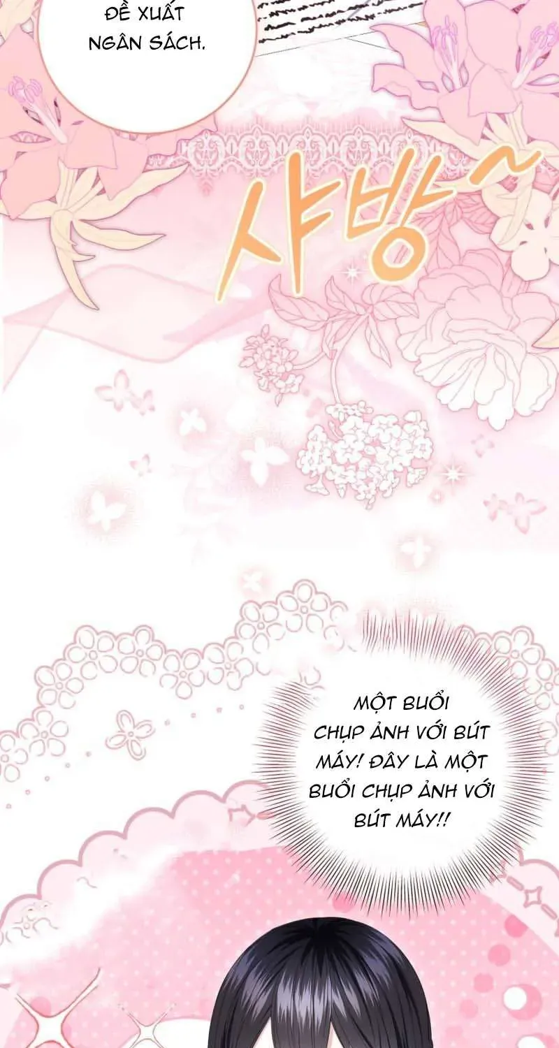 toi-tro-thanh-nguoi-duoc-nu-phan-dien-yeu-thich-nhat-48