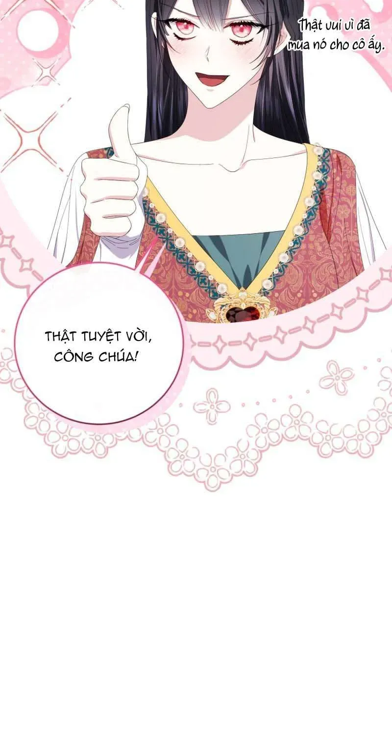 toi-tro-thanh-nguoi-duoc-nu-phan-dien-yeu-thich-nhat-49