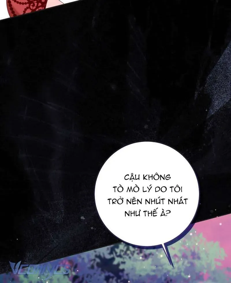 toi-tro-thanh-nguoi-duoc-nu-phan-dien-yeu-thich-nhat-5