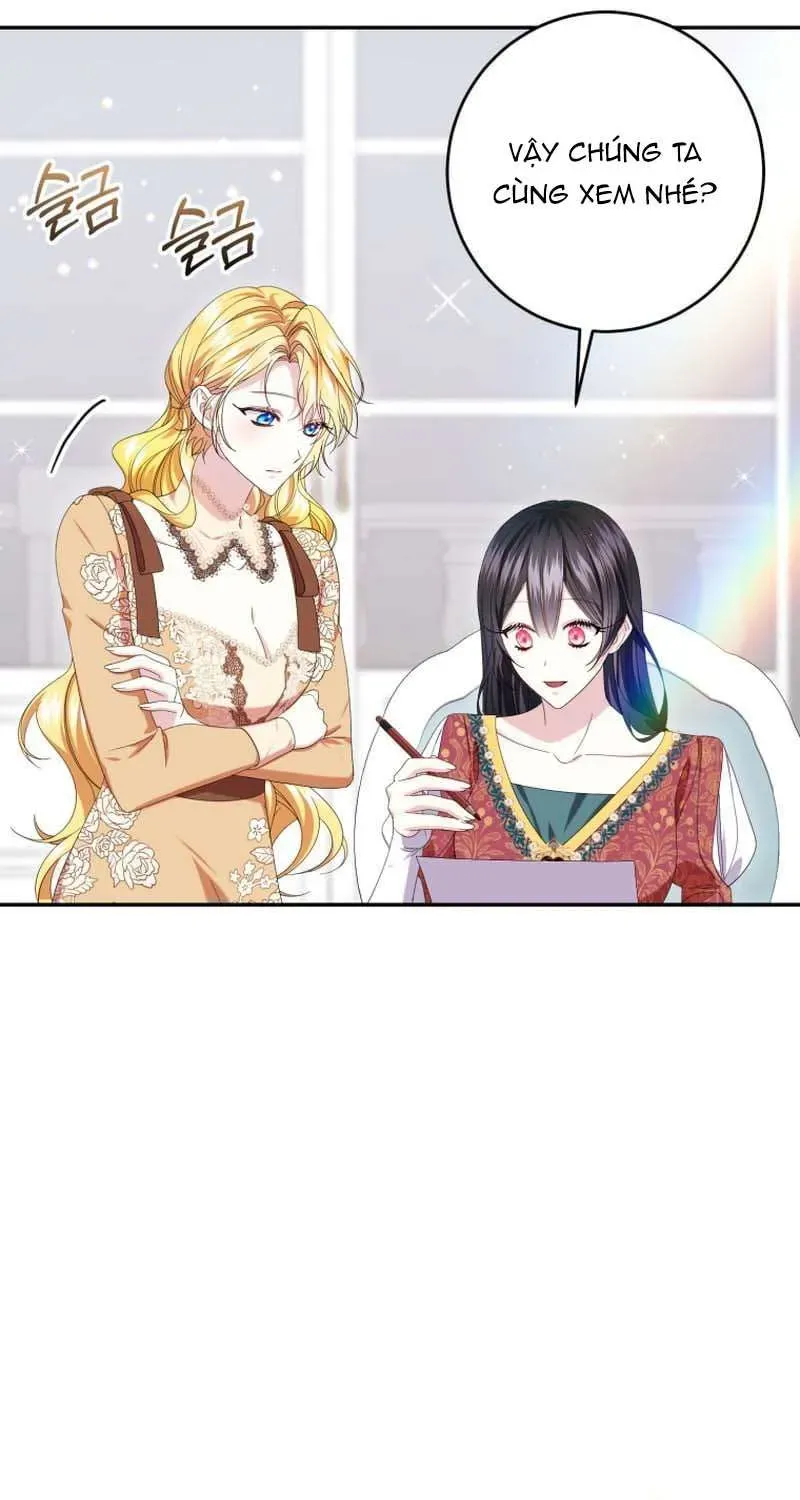 toi-tro-thanh-nguoi-duoc-nu-phan-dien-yeu-thich-nhat-50