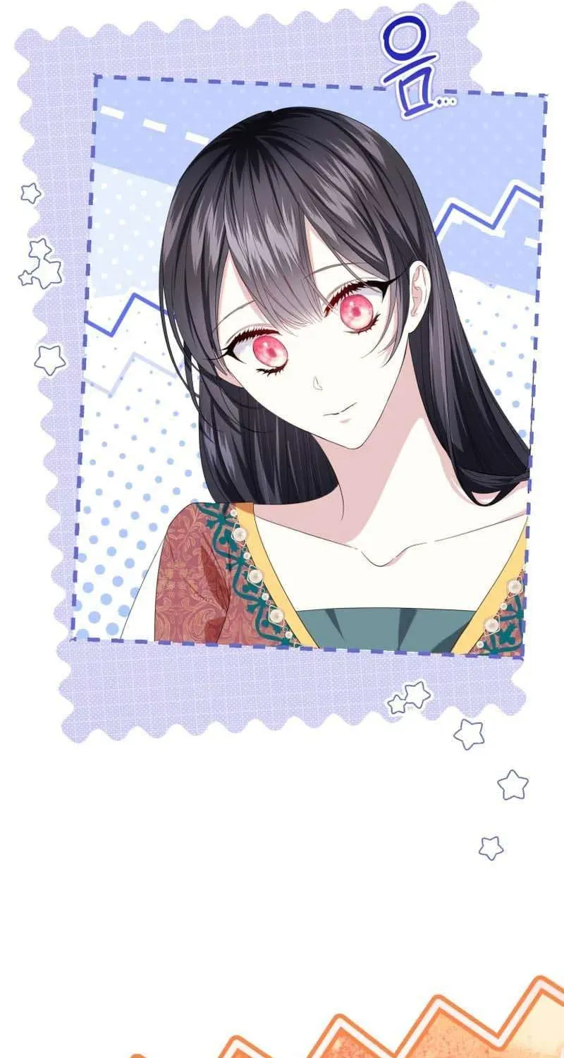 toi-tro-thanh-nguoi-duoc-nu-phan-dien-yeu-thich-nhat-51