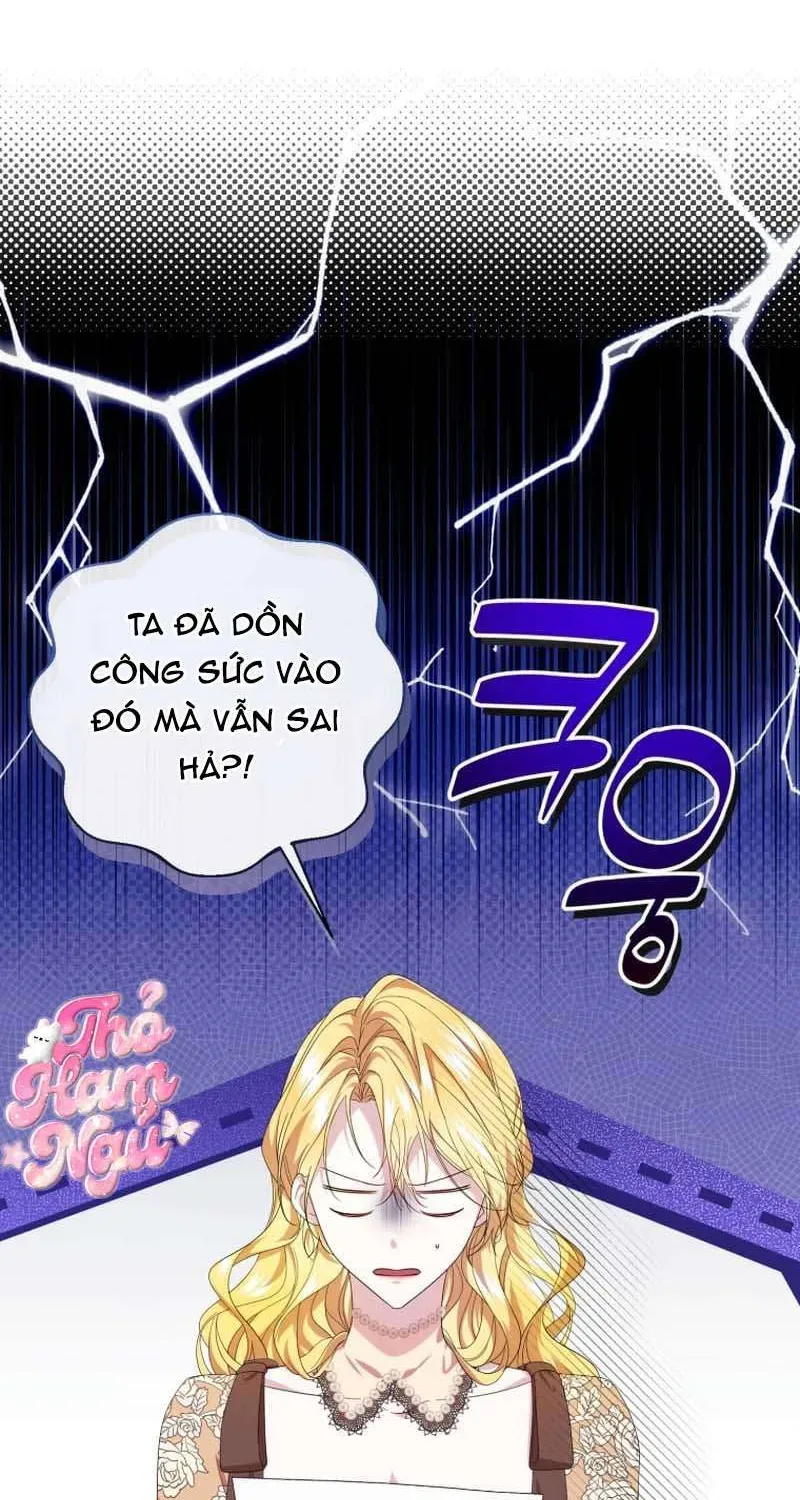 toi-tro-thanh-nguoi-duoc-nu-phan-dien-yeu-thich-nhat-54