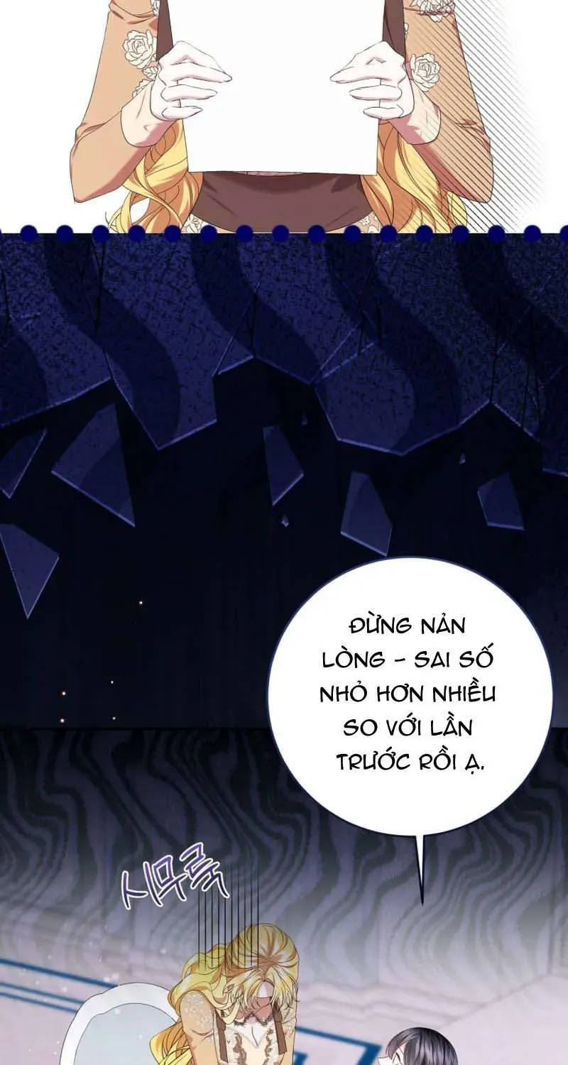 toi-tro-thanh-nguoi-duoc-nu-phan-dien-yeu-thich-nhat-55