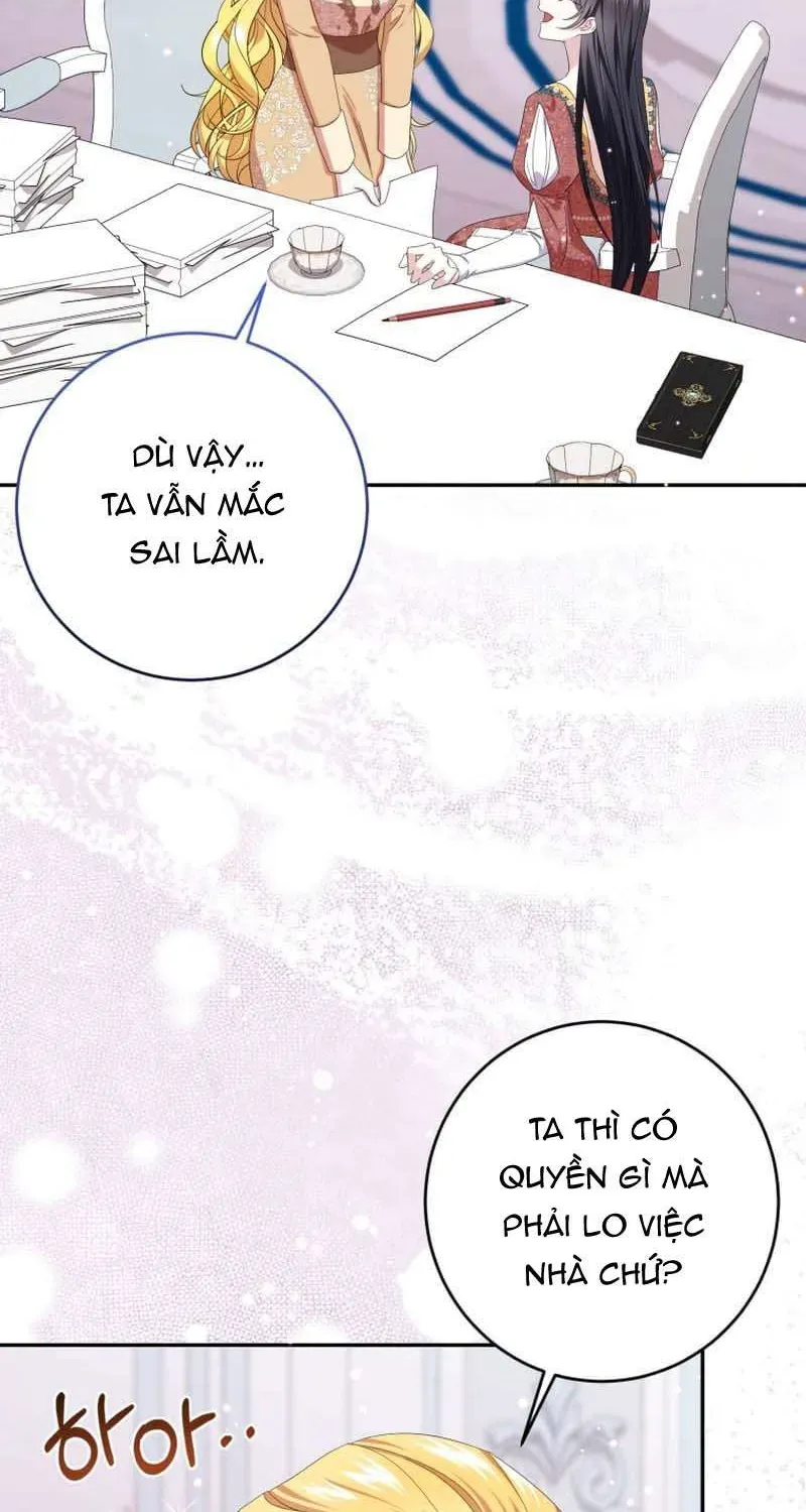 toi-tro-thanh-nguoi-duoc-nu-phan-dien-yeu-thich-nhat-56