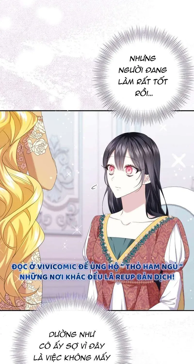 toi-tro-thanh-nguoi-duoc-nu-phan-dien-yeu-thich-nhat-58