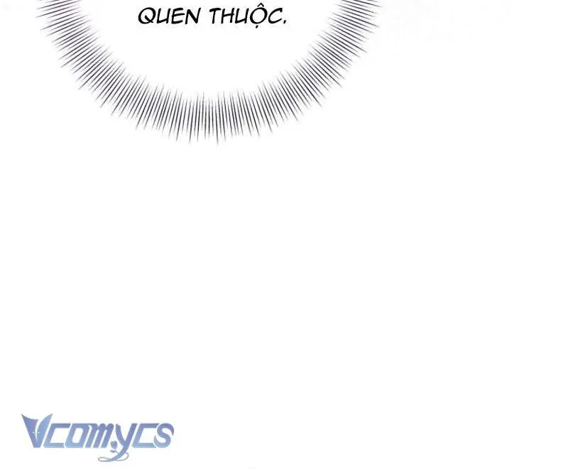 toi-tro-thanh-nguoi-duoc-nu-phan-dien-yeu-thich-nhat-59