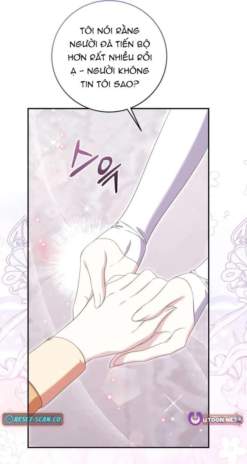 toi-tro-thanh-nguoi-duoc-nu-phan-dien-yeu-thich-nhat-60