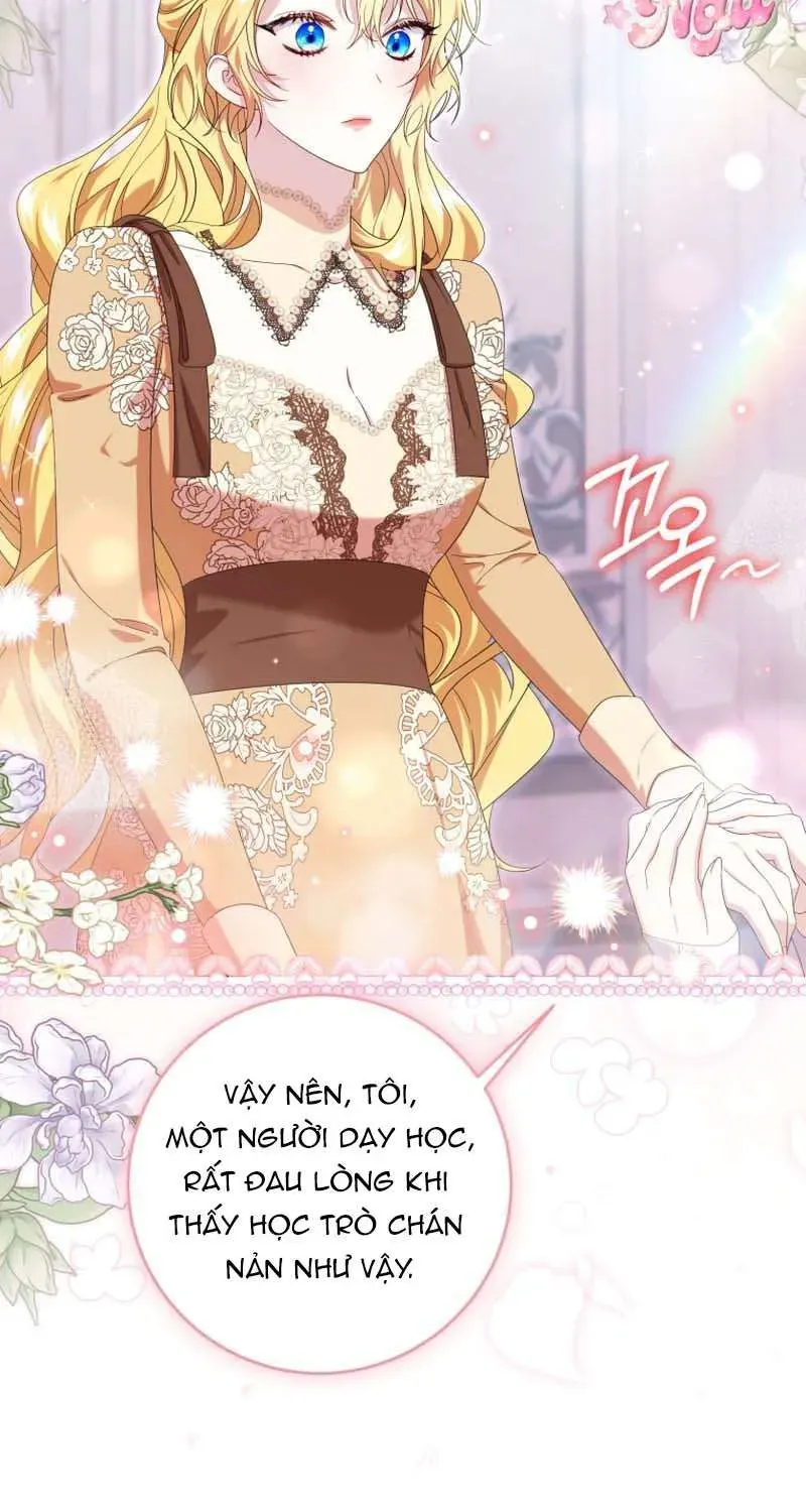 toi-tro-thanh-nguoi-duoc-nu-phan-dien-yeu-thich-nhat-64