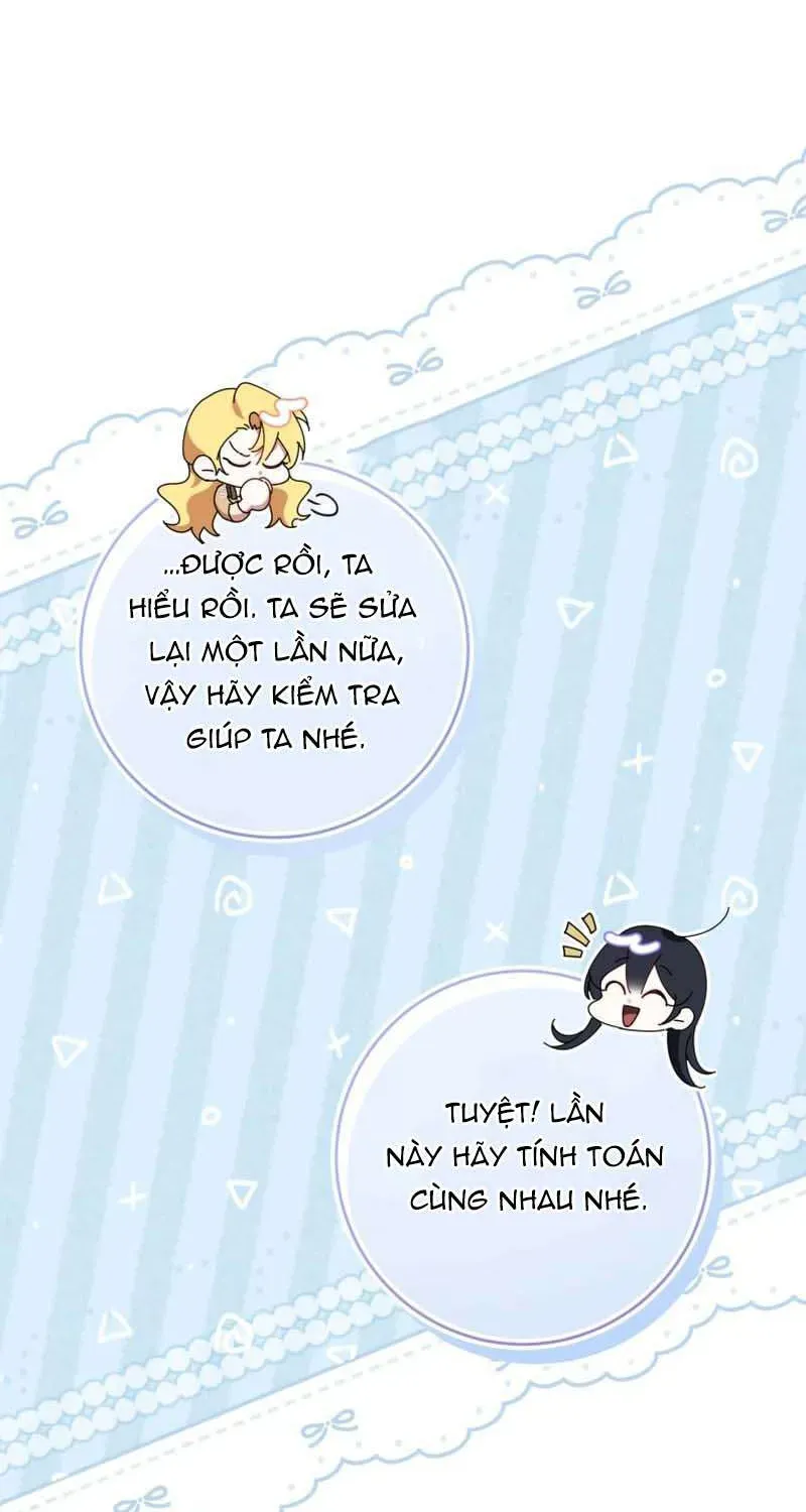 toi-tro-thanh-nguoi-duoc-nu-phan-dien-yeu-thich-nhat-65