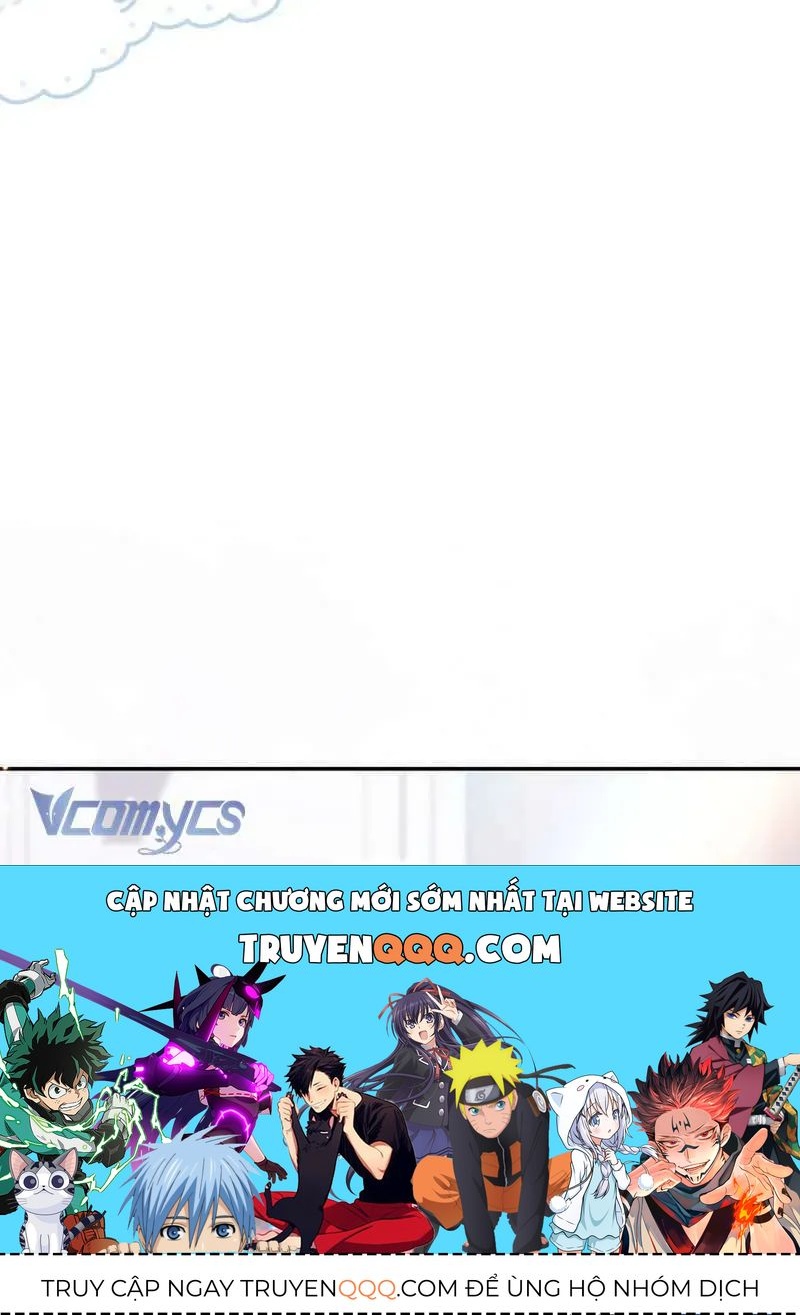 toi-tro-thanh-nguoi-duoc-nu-phan-dien-yeu-thich-nhat-66