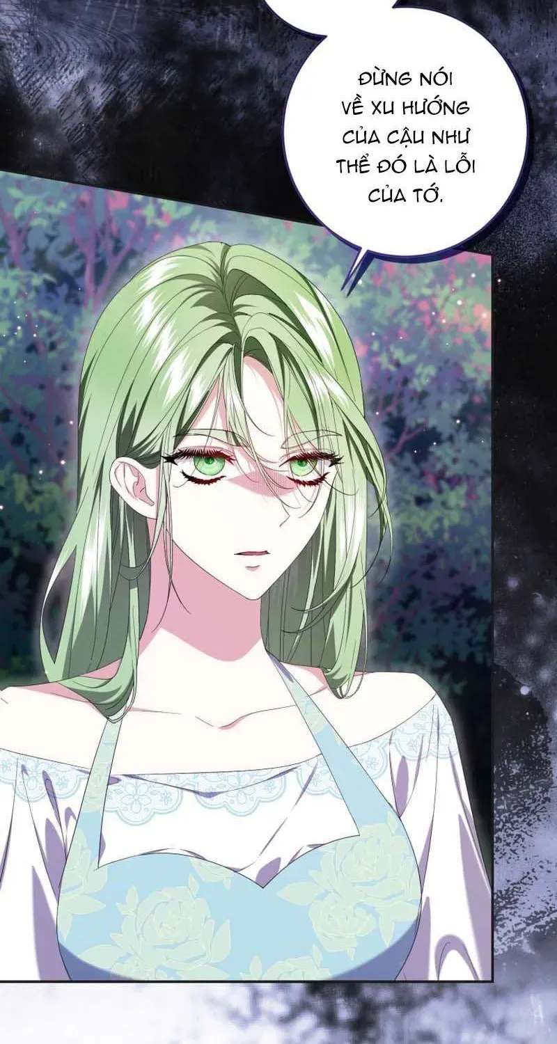 toi-tro-thanh-nguoi-duoc-nu-phan-dien-yeu-thich-nhat-7