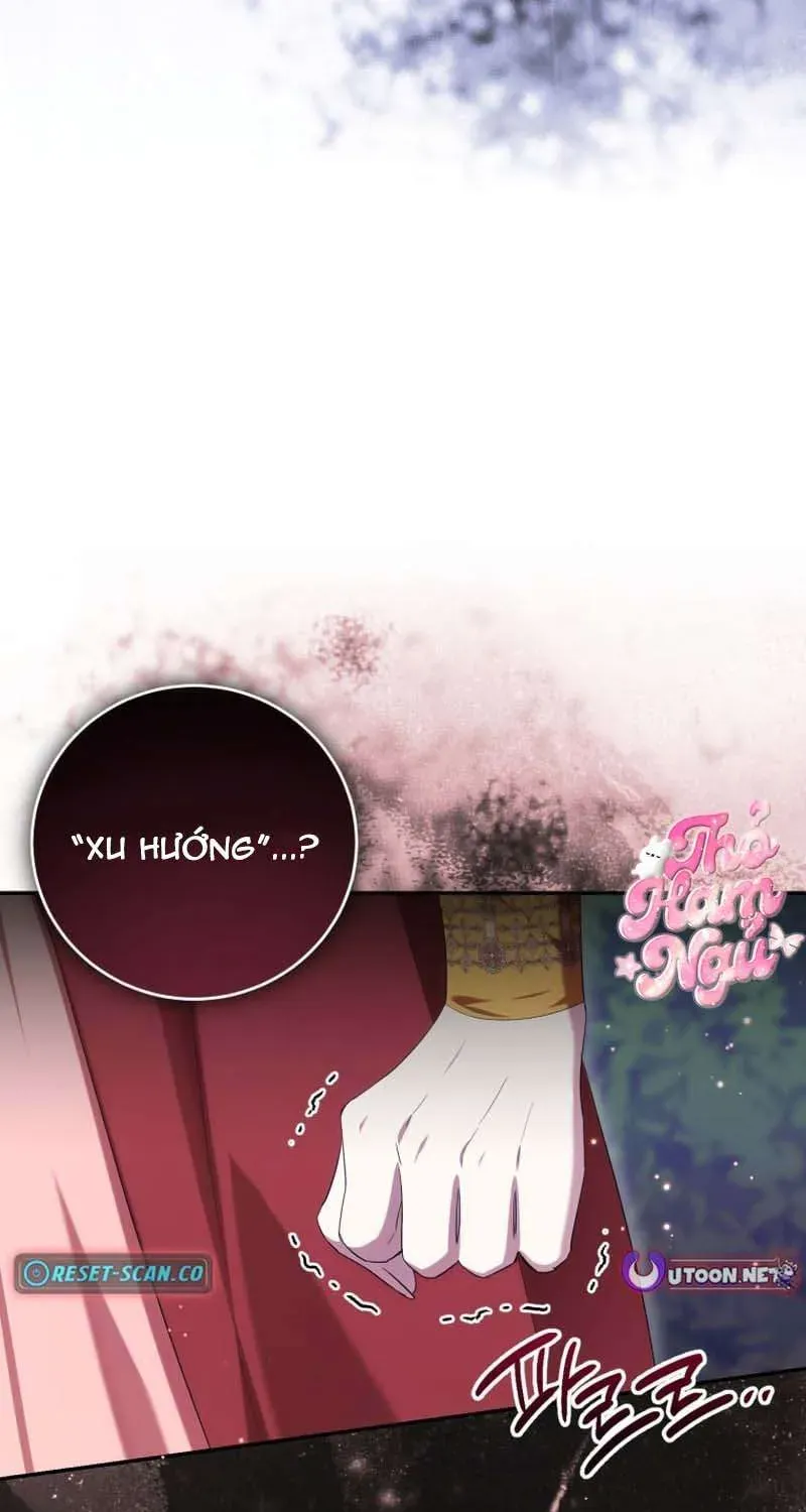 toi-tro-thanh-nguoi-duoc-nu-phan-dien-yeu-thich-nhat-8