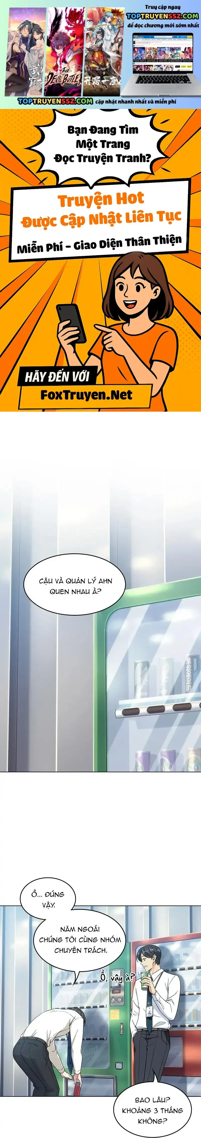 chuyen-chi-dong-nghiep-cua-toi-1