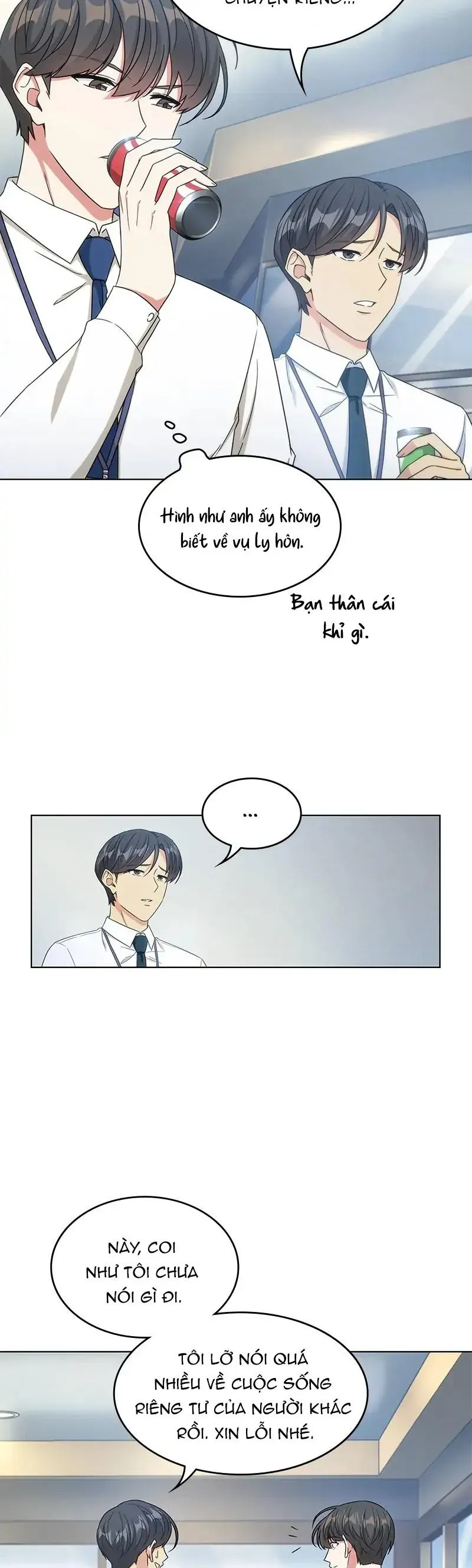 chuyen-chi-dong-nghiep-cua-toi-10