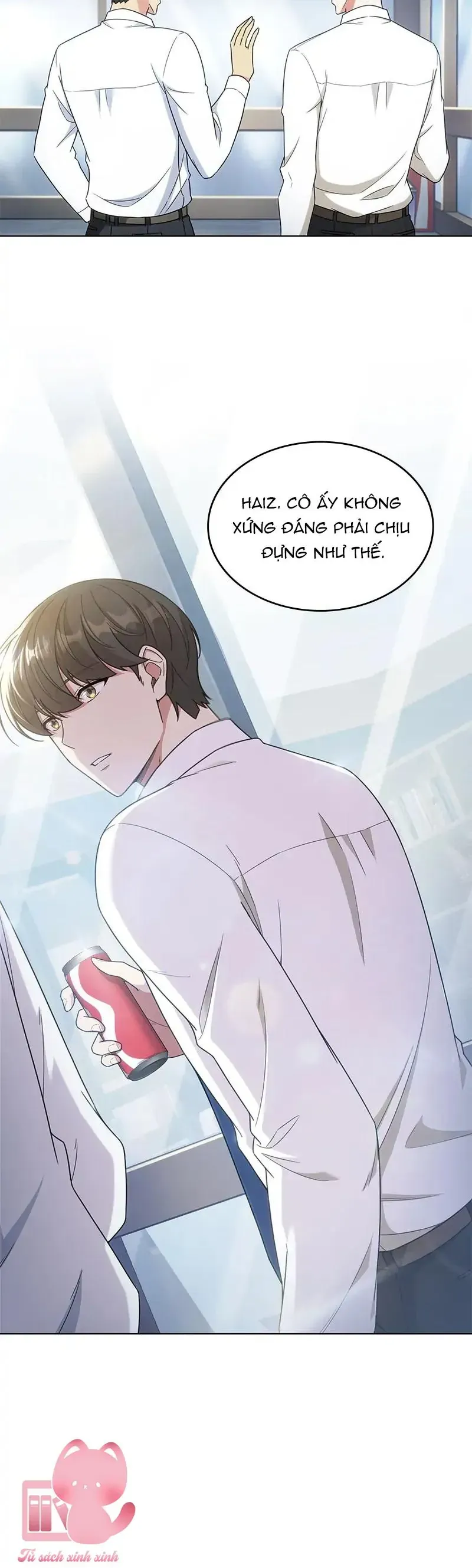 chuyen-chi-dong-nghiep-cua-toi-11