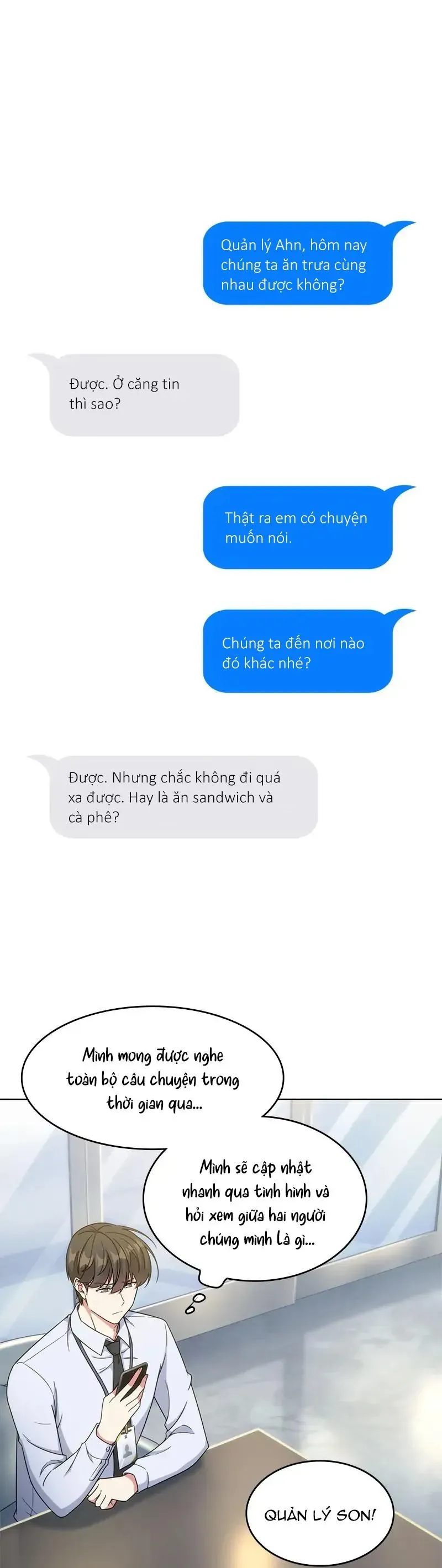 chuyen-chi-dong-nghiep-cua-toi-12