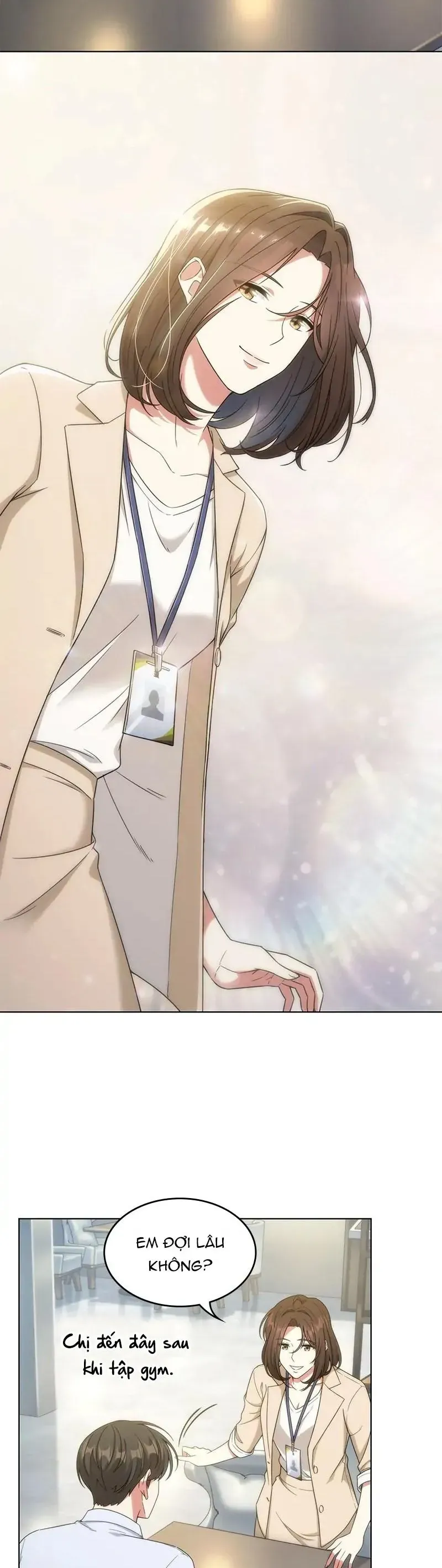 chuyen-chi-dong-nghiep-cua-toi-13