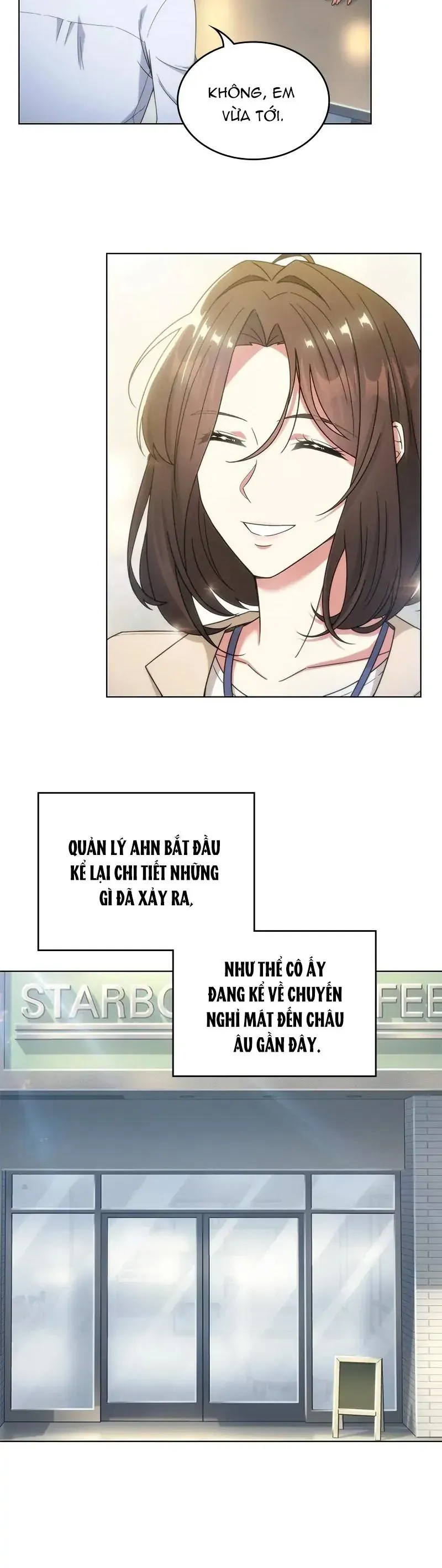 chuyen-chi-dong-nghiep-cua-toi-14