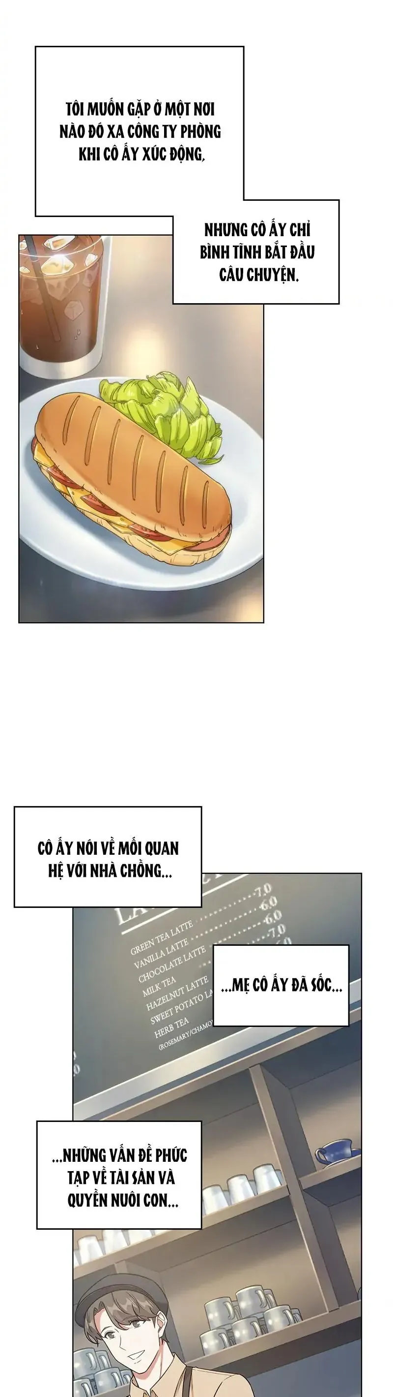 chuyen-chi-dong-nghiep-cua-toi-15