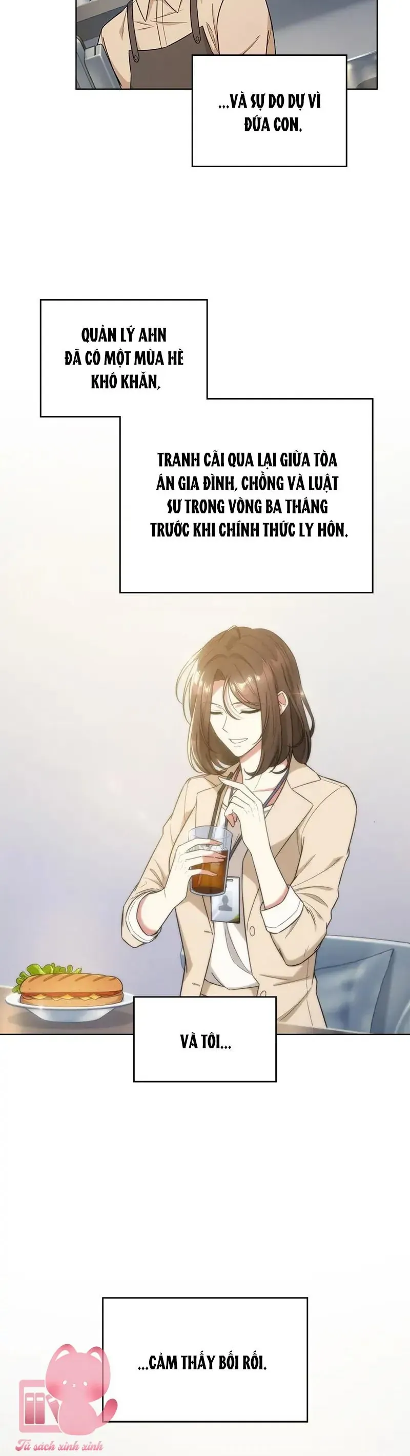 chuyen-chi-dong-nghiep-cua-toi-16