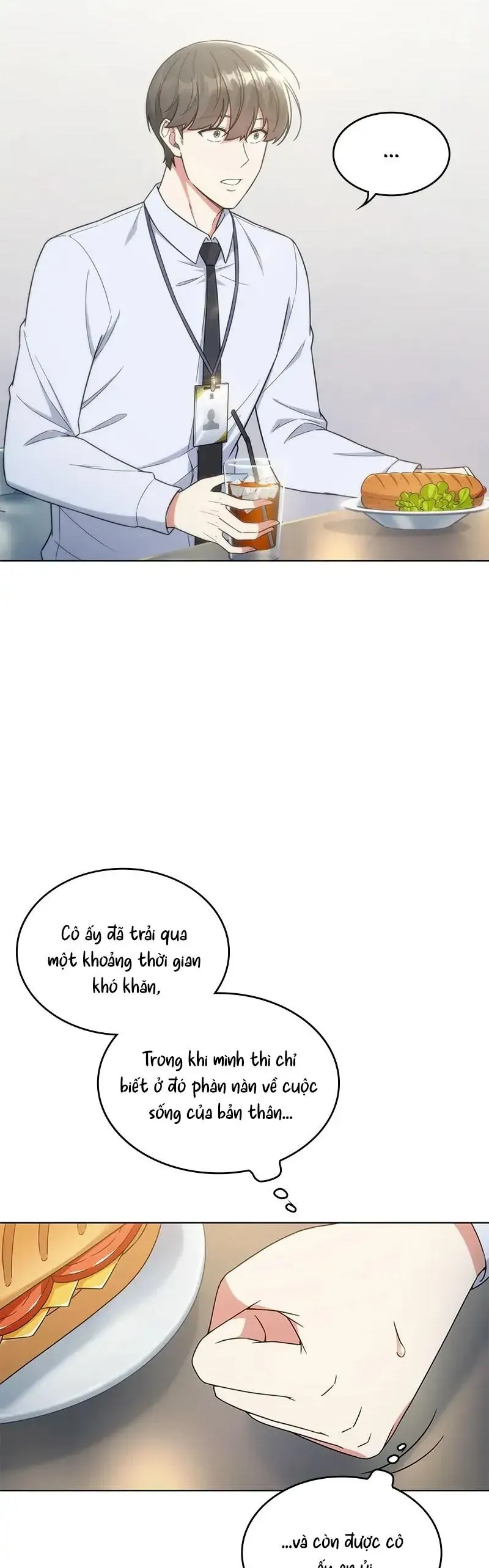 chuyen-chi-dong-nghiep-cua-toi-17