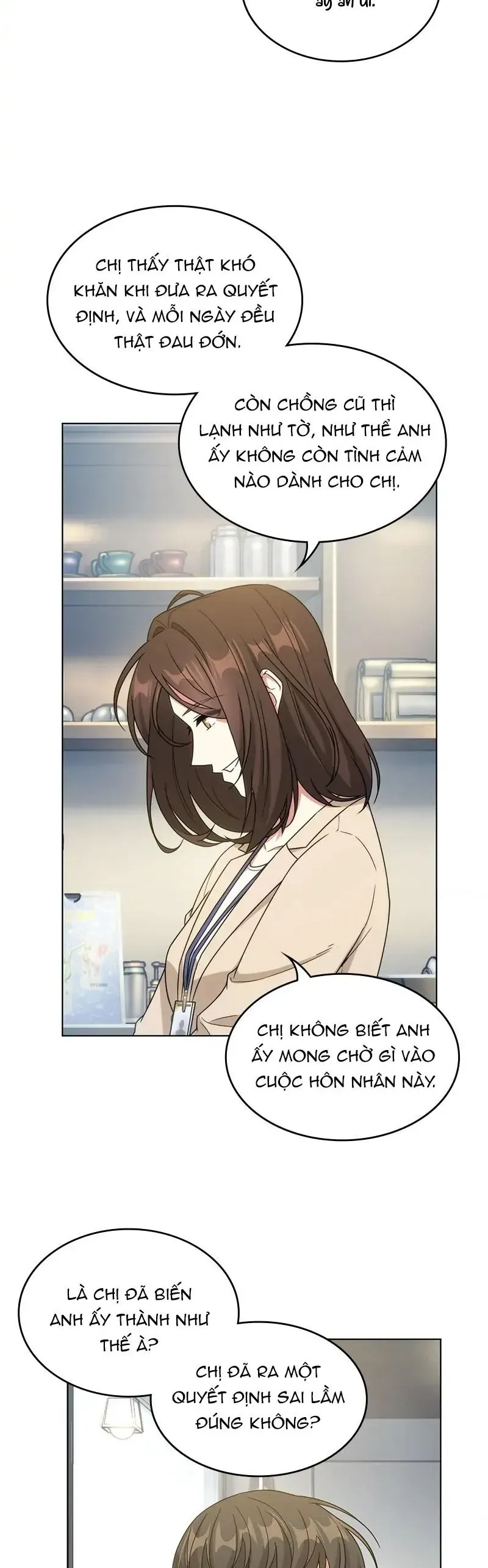 chuyen-chi-dong-nghiep-cua-toi-18