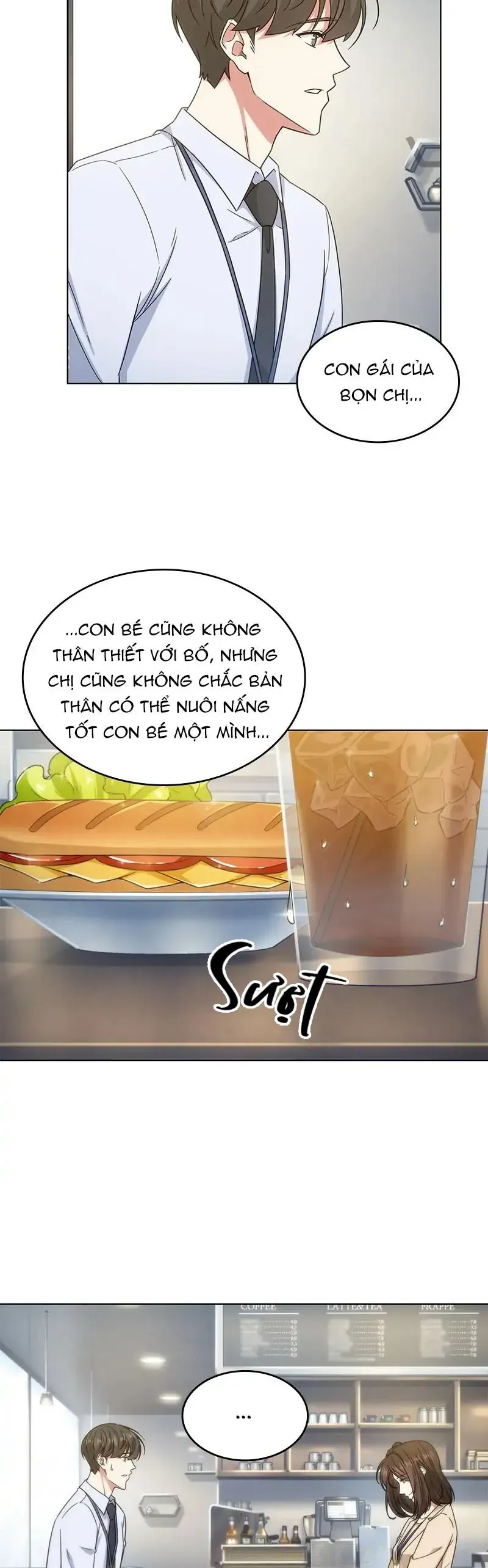 chuyen-chi-dong-nghiep-cua-toi-19