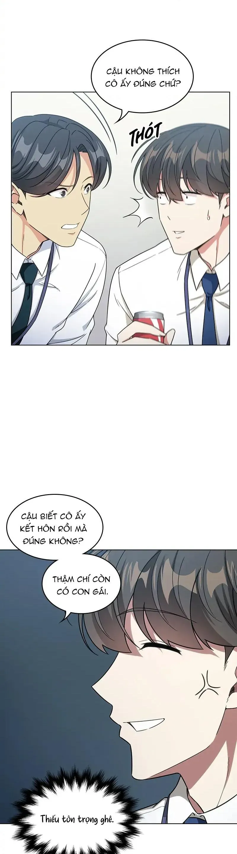 chuyen-chi-dong-nghiep-cua-toi-2