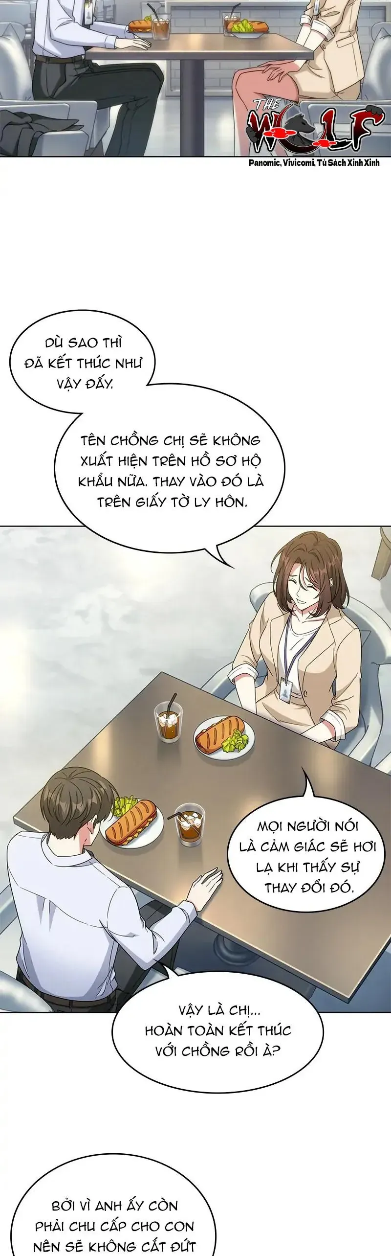 chuyen-chi-dong-nghiep-cua-toi-20