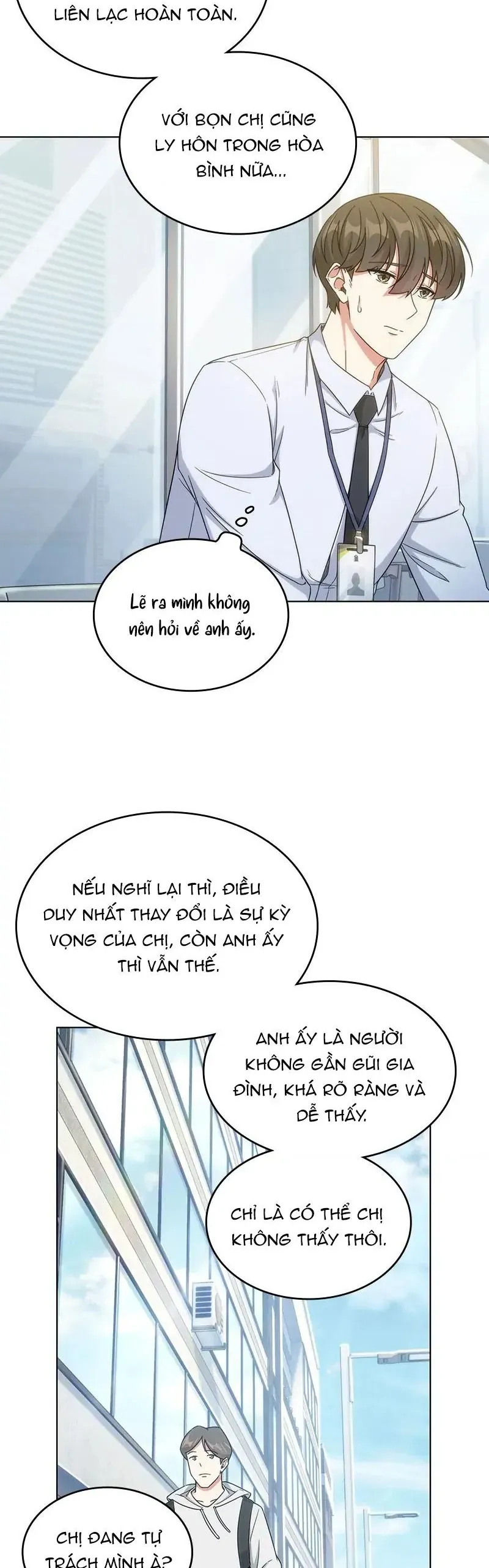 chuyen-chi-dong-nghiep-cua-toi-21