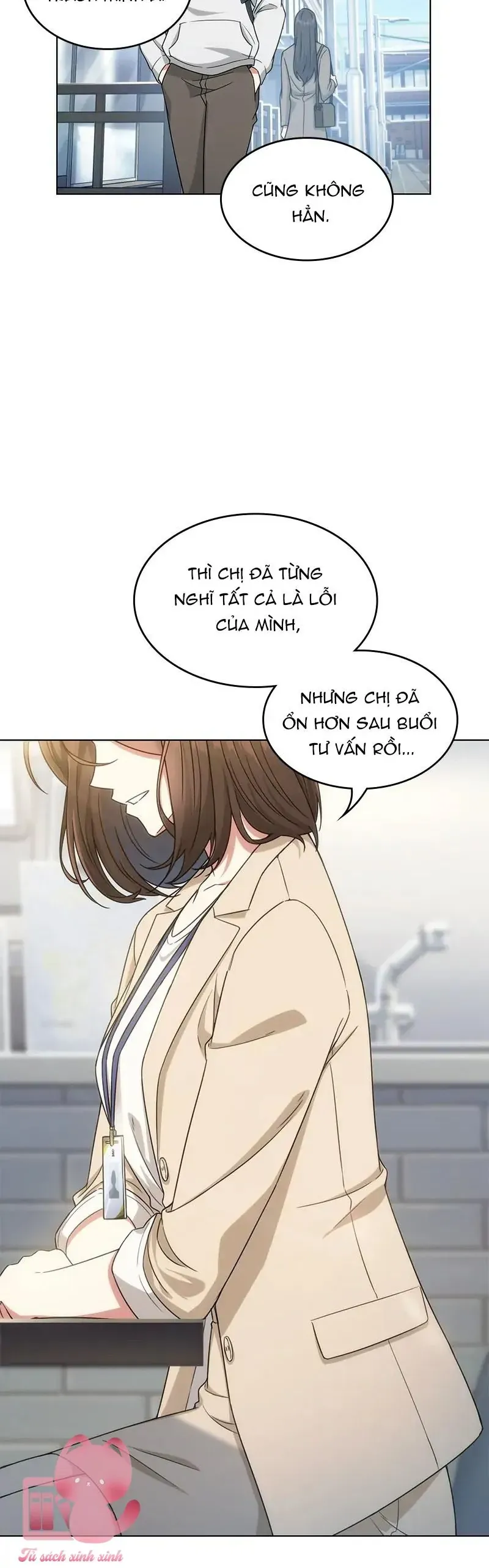 chuyen-chi-dong-nghiep-cua-toi-22