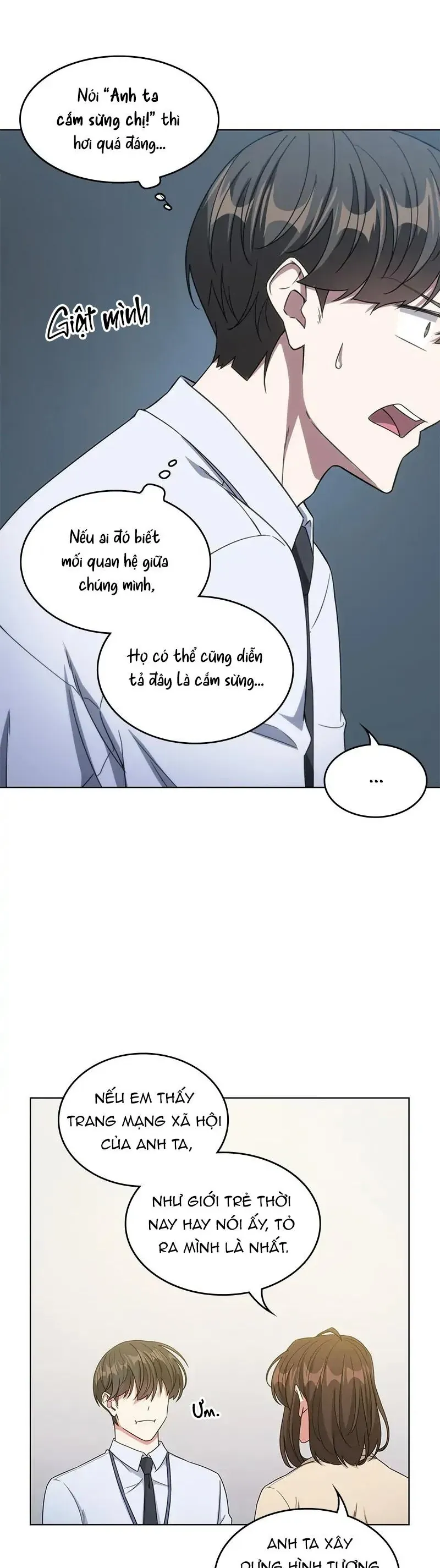 chuyen-chi-dong-nghiep-cua-toi-24