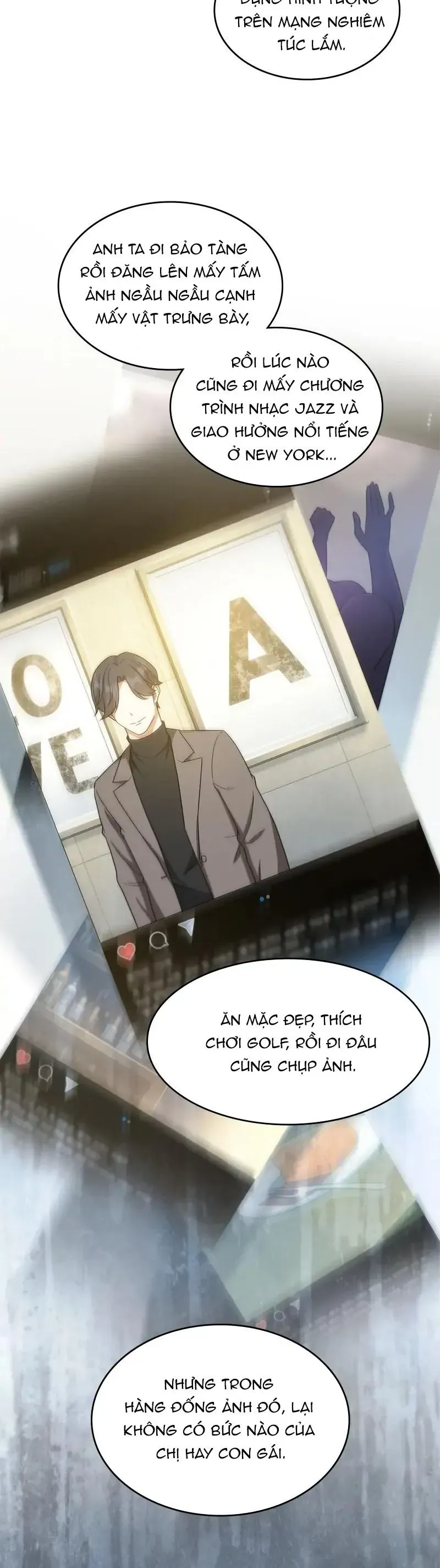 chuyen-chi-dong-nghiep-cua-toi-25