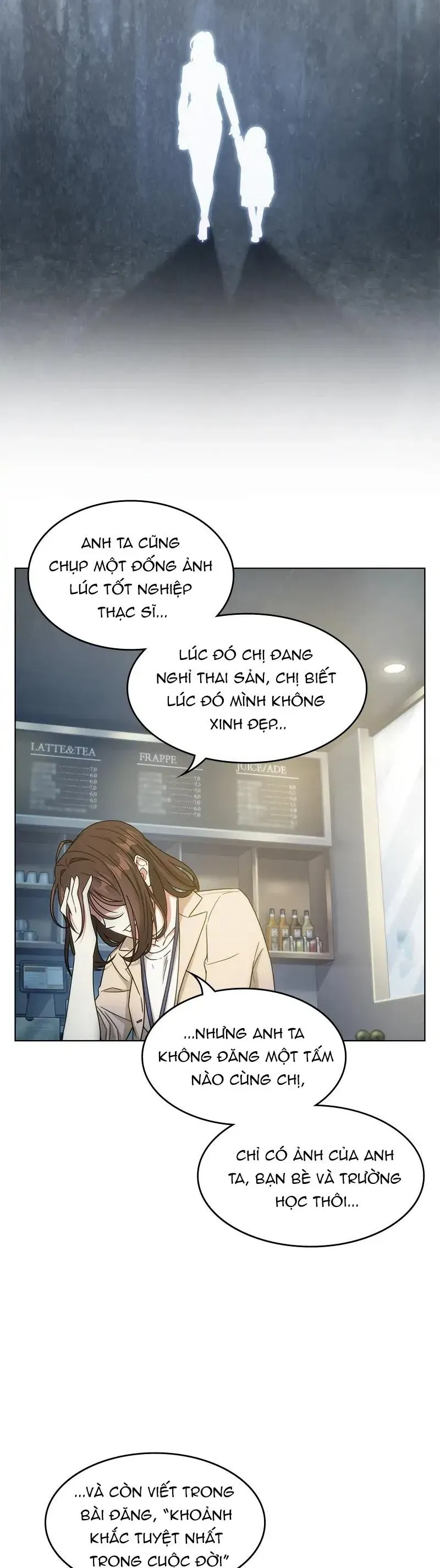 chuyen-chi-dong-nghiep-cua-toi-26