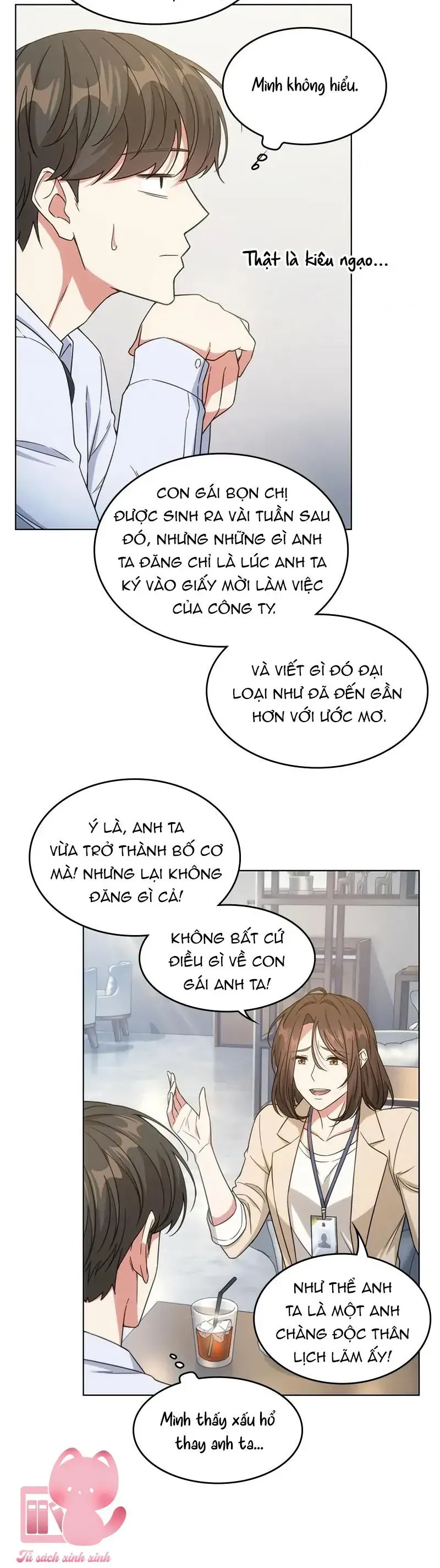 chuyen-chi-dong-nghiep-cua-toi-27