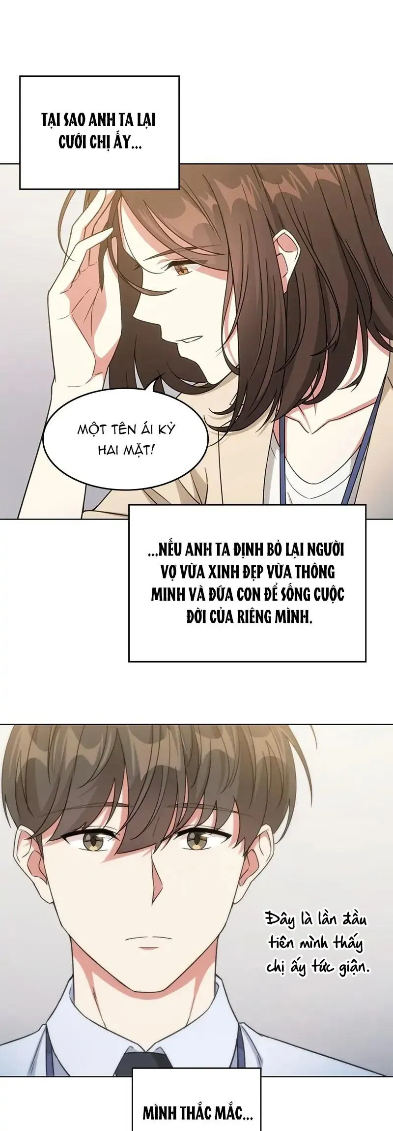 chuyen-chi-dong-nghiep-cua-toi-28