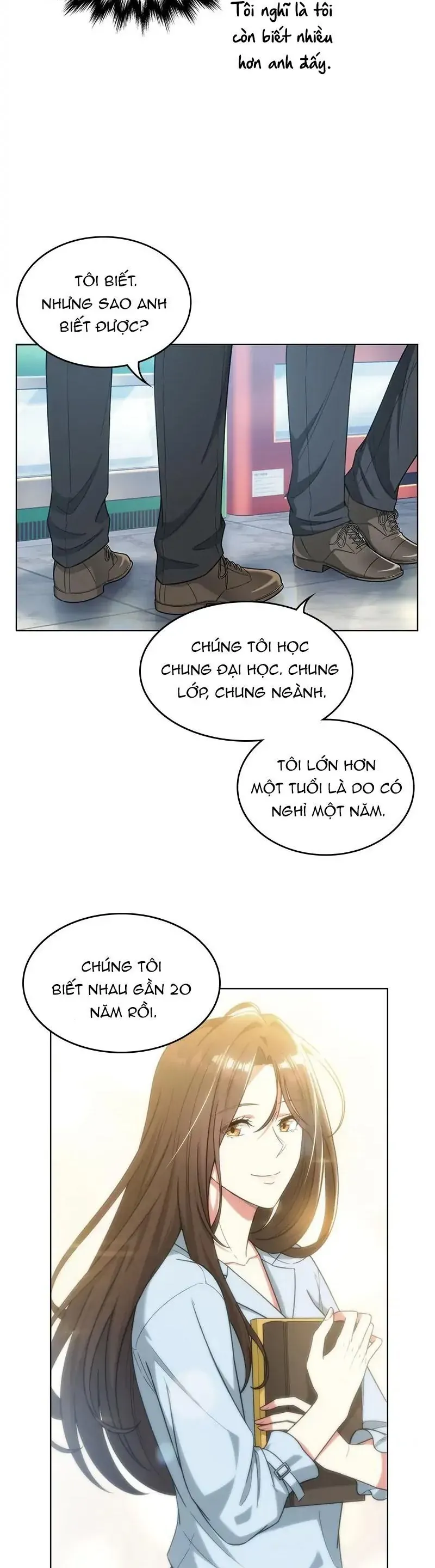 chuyen-chi-dong-nghiep-cua-toi-3