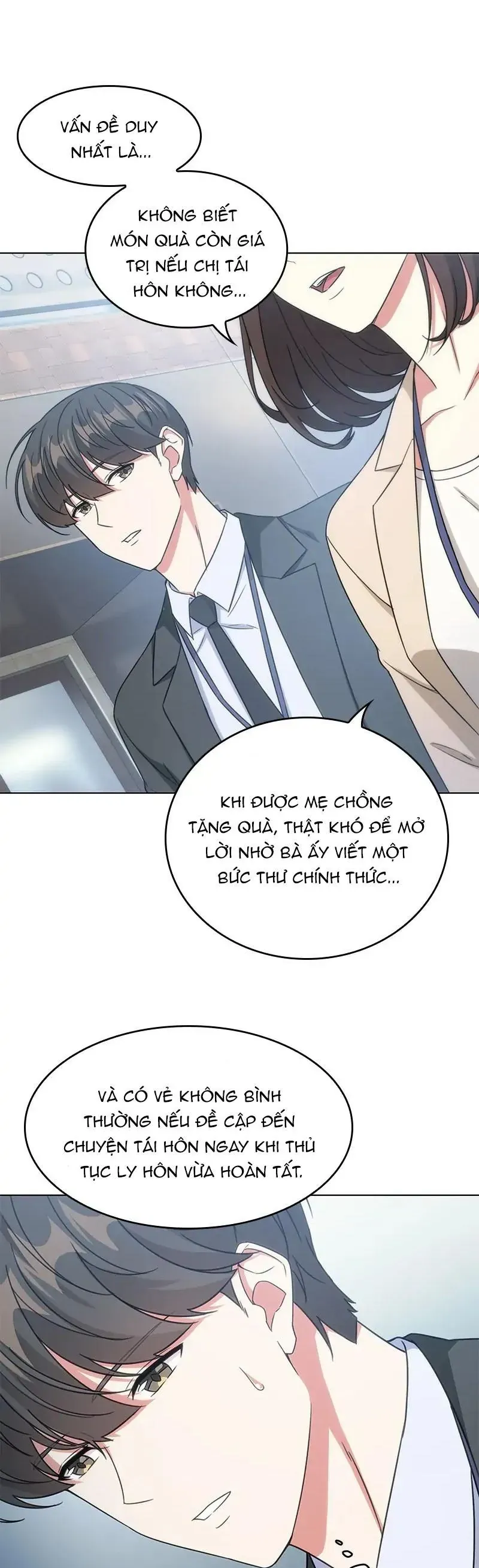 chuyen-chi-dong-nghiep-cua-toi-31