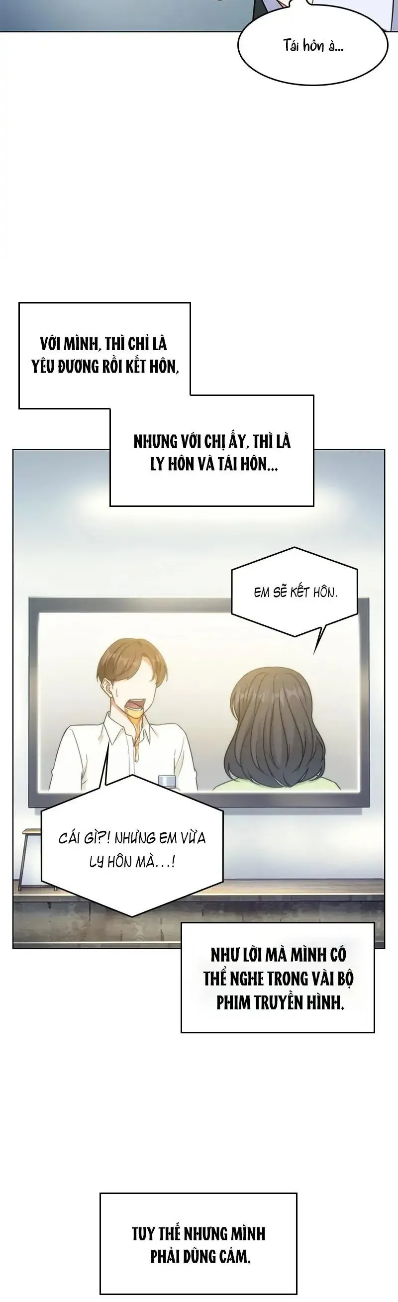 chuyen-chi-dong-nghiep-cua-toi-32