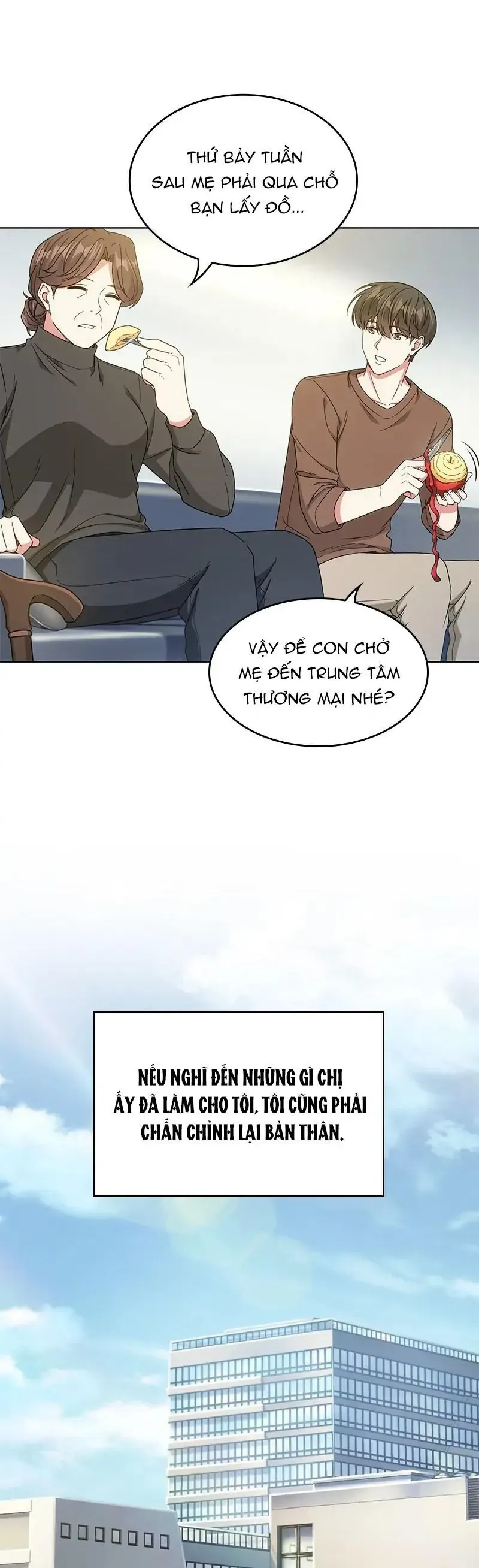 chuyen-chi-dong-nghiep-cua-toi-33