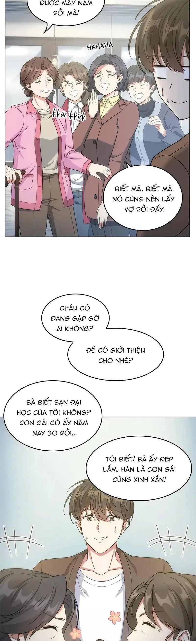 chuyen-chi-dong-nghiep-cua-toi-35