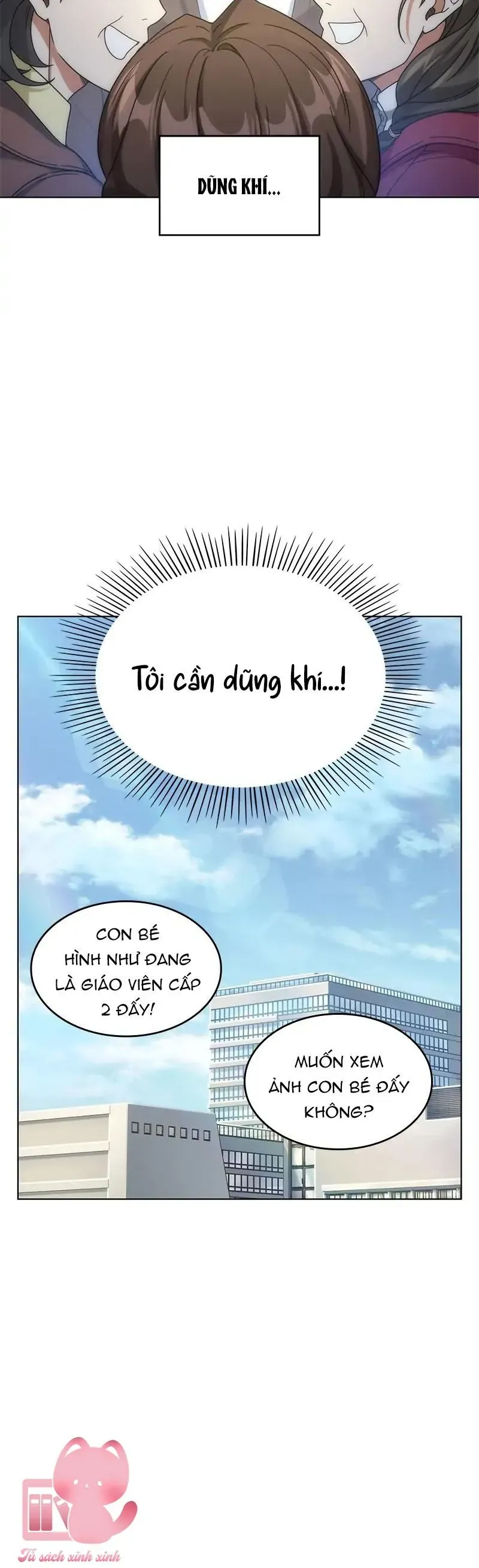 chuyen-chi-dong-nghiep-cua-toi-36