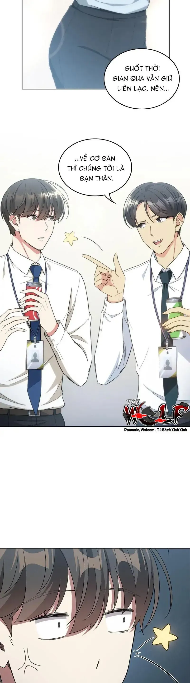 chuyen-chi-dong-nghiep-cua-toi-4