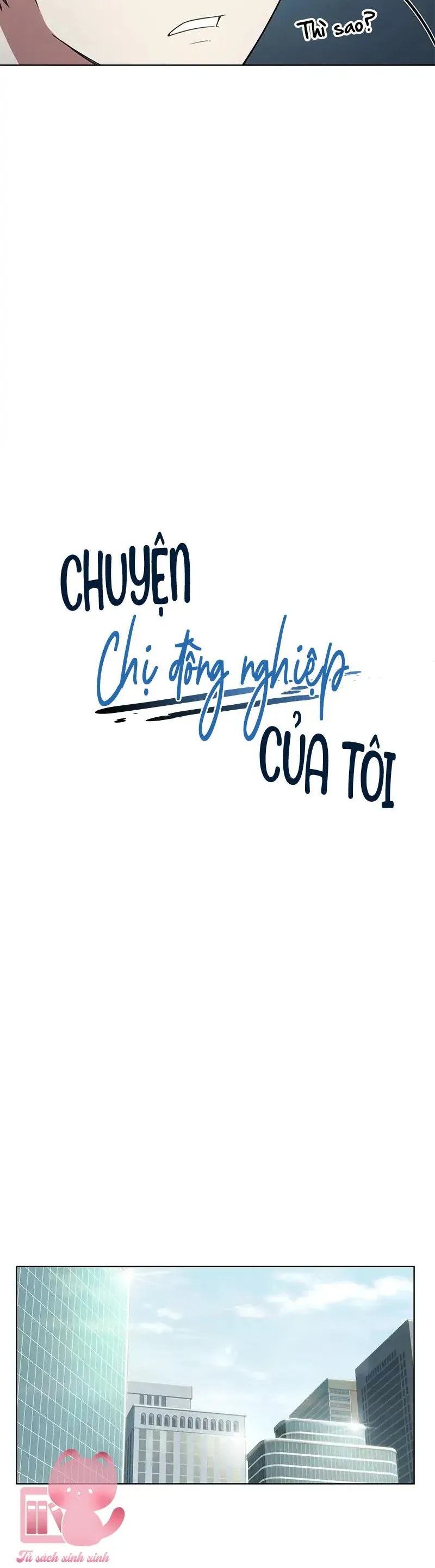 chuyen-chi-dong-nghiep-cua-toi-5