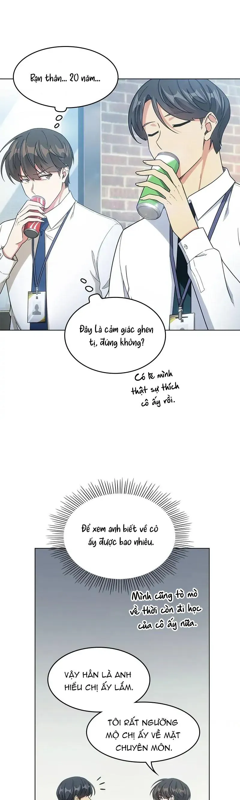 chuyen-chi-dong-nghiep-cua-toi-6